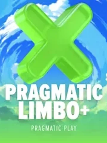 Pragmatic Limbo Pragmatic Play game tile