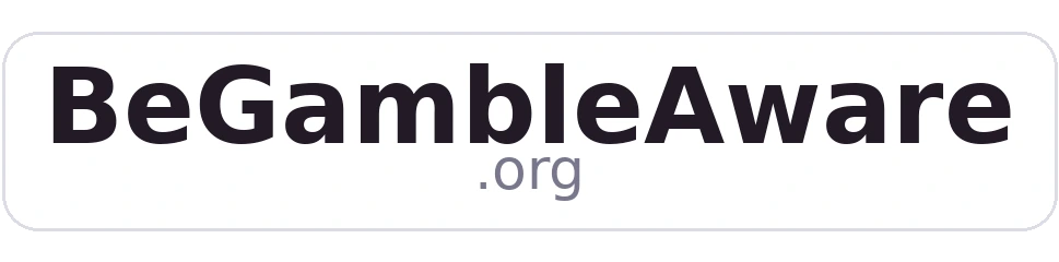 BeGambleAware