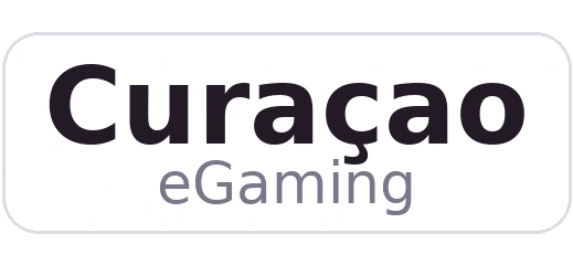 Curaçao eGaming licensed