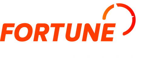 Fortune Clock Casino logo