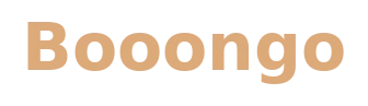 Booongo games
