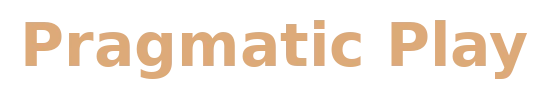 Pragmatic Play games