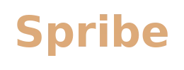 Spribe games