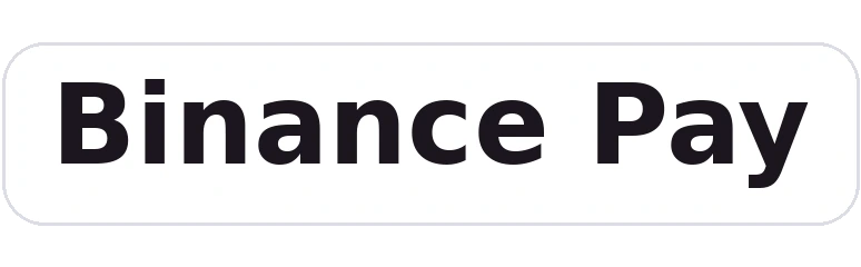 Binance Pay