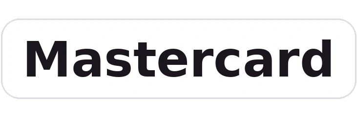 Mastercard