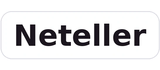Neteller