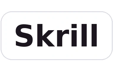 Skrill