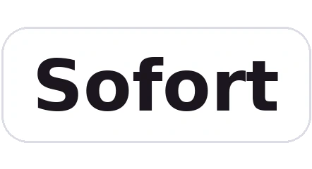 Sofort