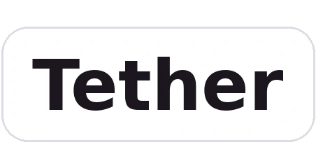 Tether